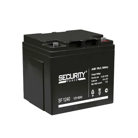 SF 1240